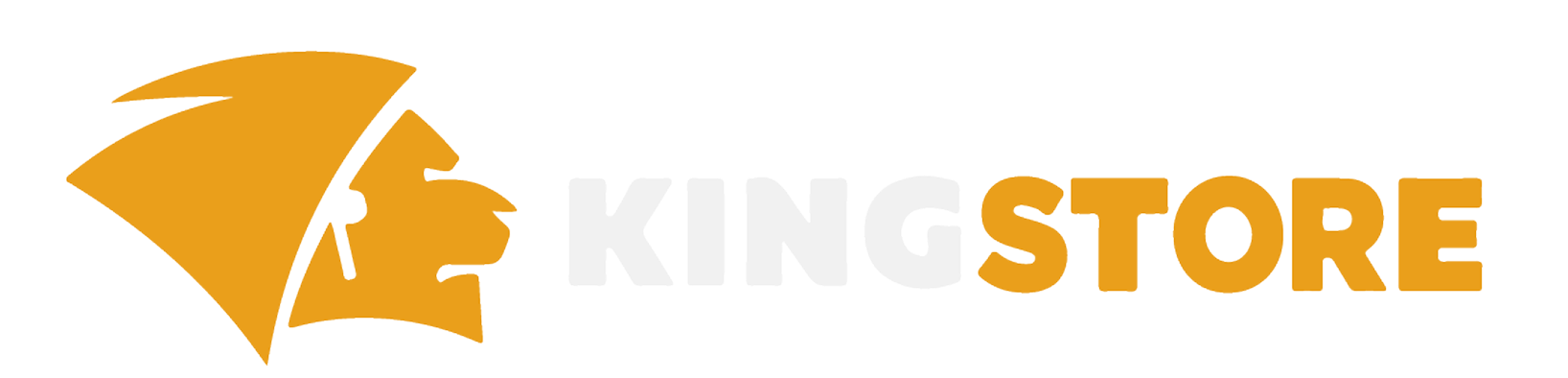 KingStore